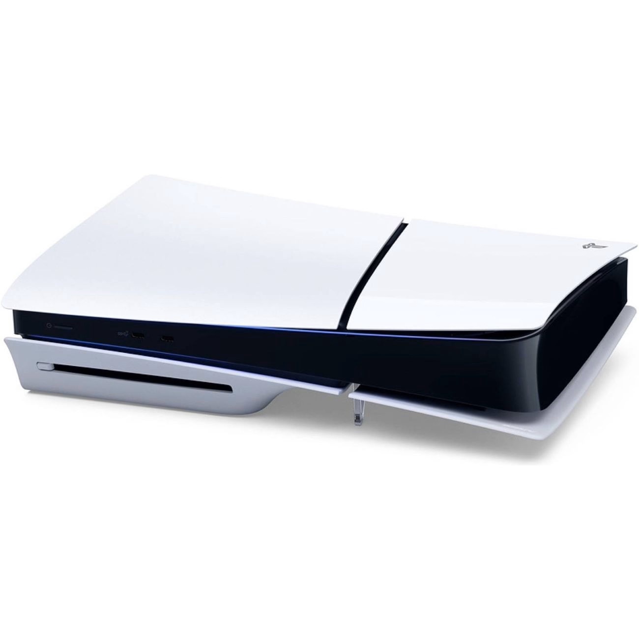 PlayStation 5 Slim 1TB Blu-Ray Edition (CFI-2000A) фото в интернет-магазине In Play