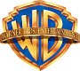 WB Interactive