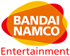 Bandai Namco Entertainment